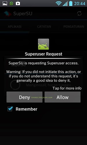 Interface Aplikasi Superuser Aplikasi-Superuser.jpg