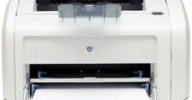 hp universal camera driver 2014 hp universal camera driver 2014