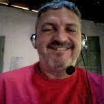o empreendedor individual na internet o empreendedor individual na internet