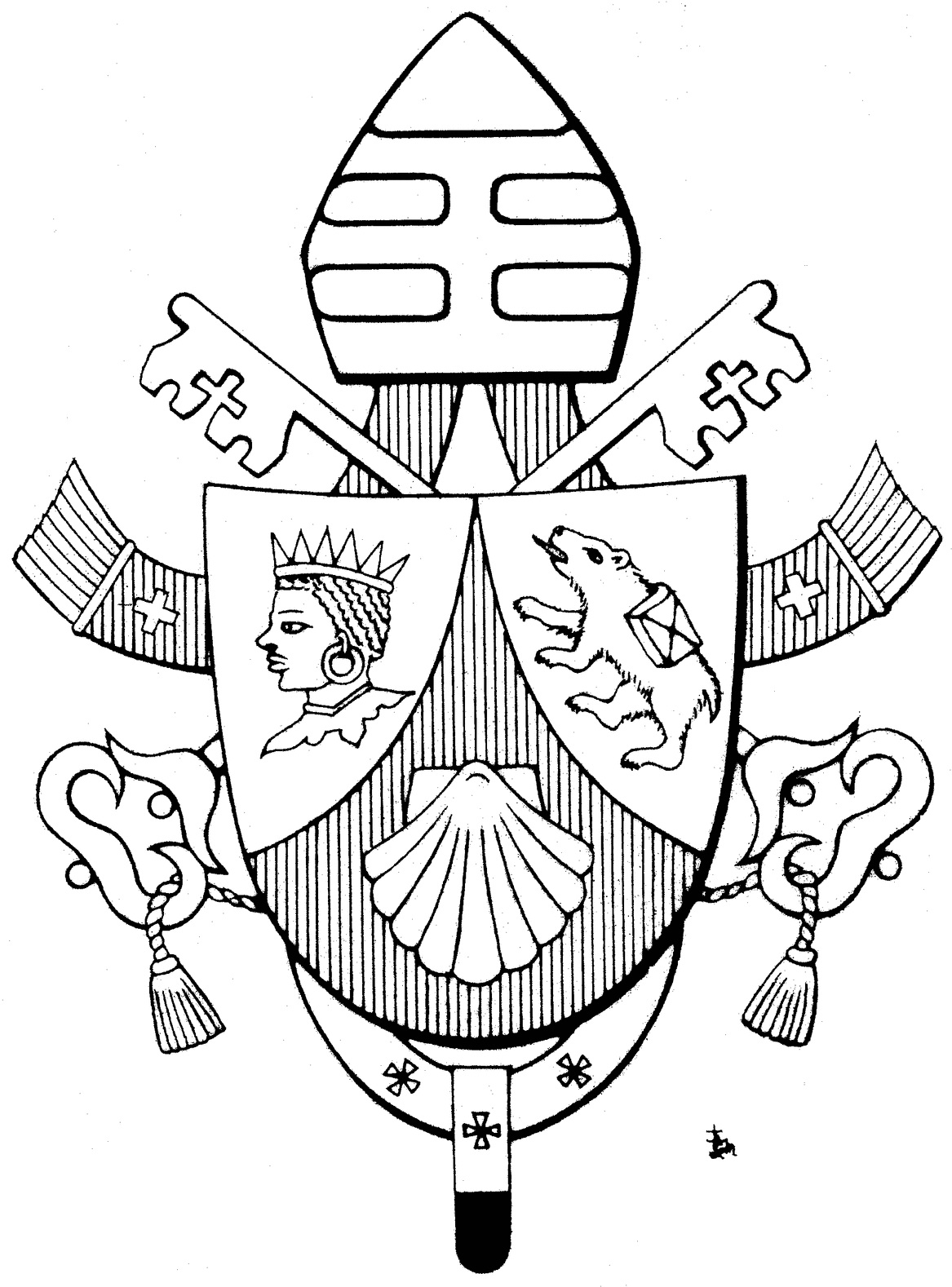 Silence Communication