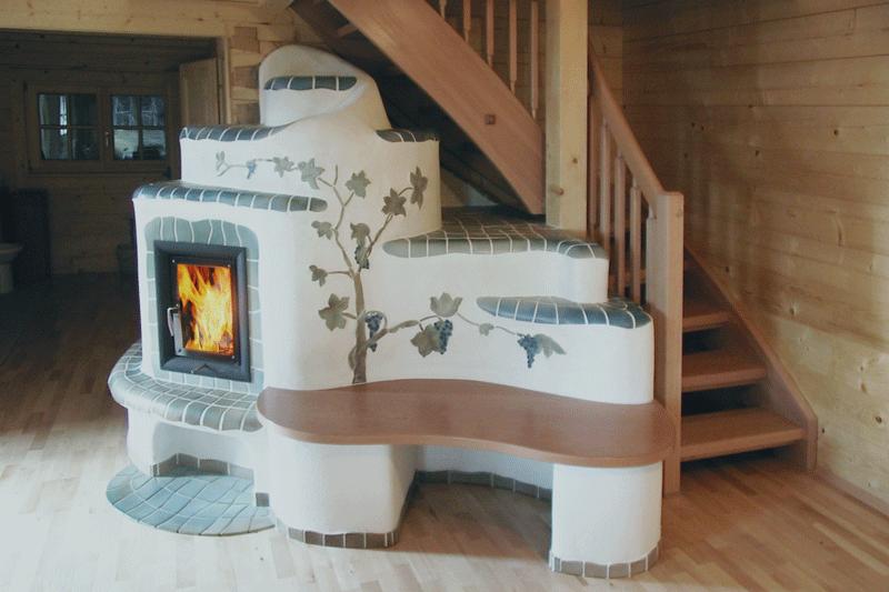 How To Build A Kachelofen masonry heaters designing building and living with a How To Build A Kachelofen masonry heaters designing building and living with a