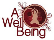 A Well Being