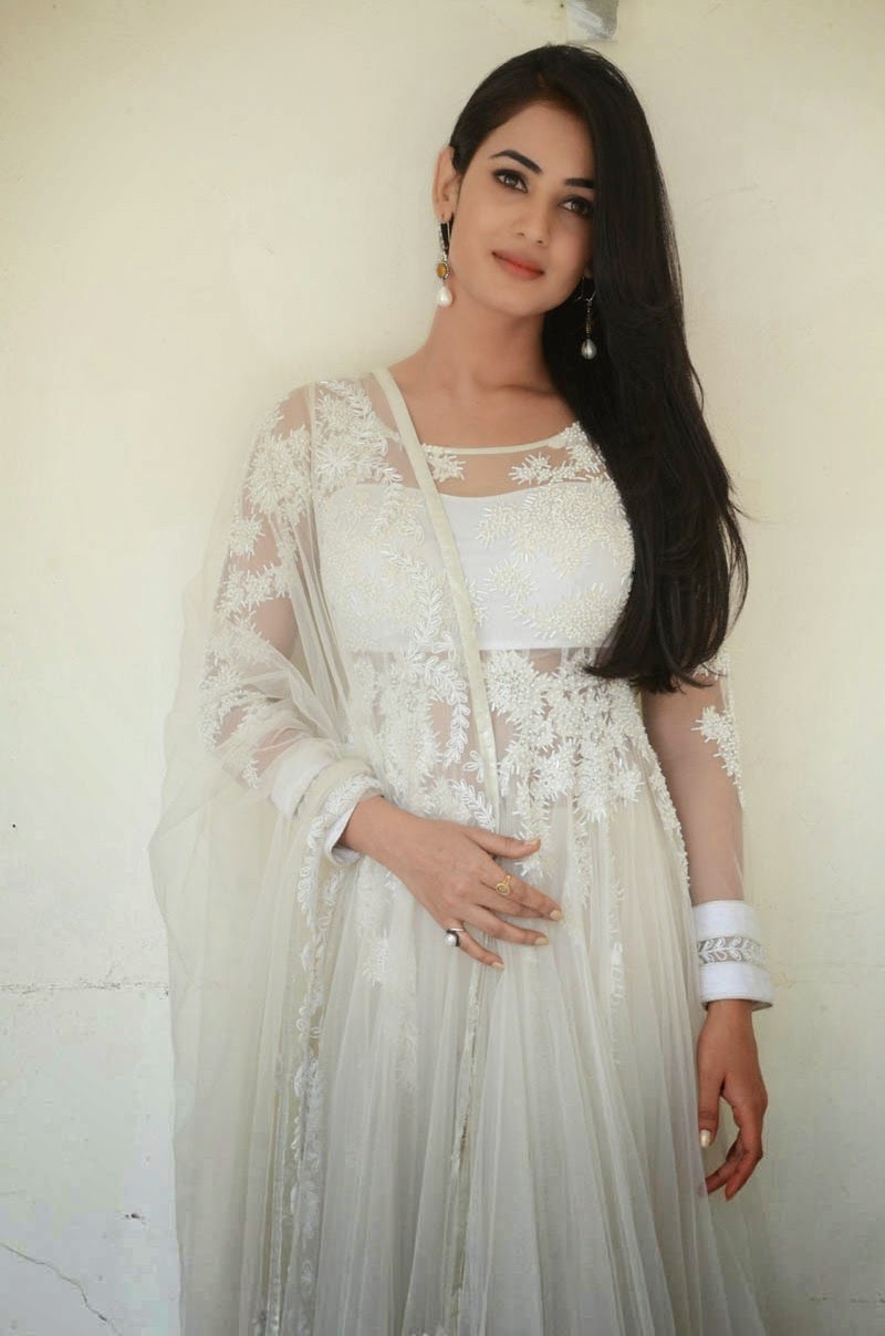 sonal chauhan all movie list sonal chauhan actress latest photos kothacinema sonal chauhan all movie list sonal chauhan actress latest photos kothacinema