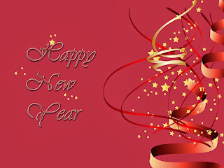 Happy-New-Year-2014-Happy-New-Year-2014-SMs-2014-New-Year-Pictures-New-Year-Cards-New-Year-Wallpapers-New-Year-Greetings-Blak-Red-Blu-Sky-cCards-Download-Free-44