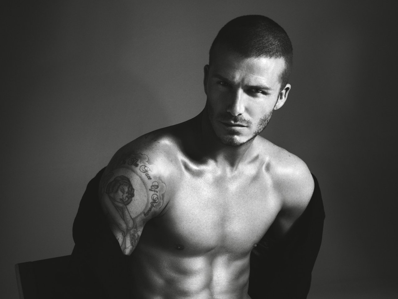 GAY DAVID BECKHAM gay david beckham: