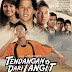 FREE DOWNLOAD FILM TENDANGAN DARI LANGIT (2011) thumbnail