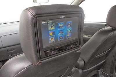 Kelebihan dan Kelemahan Proton Exora