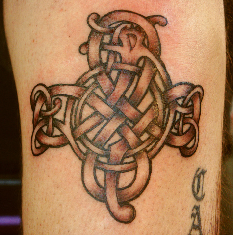 Outstanding Small Hand Tattoos Outstanding Small Hand Tattoos