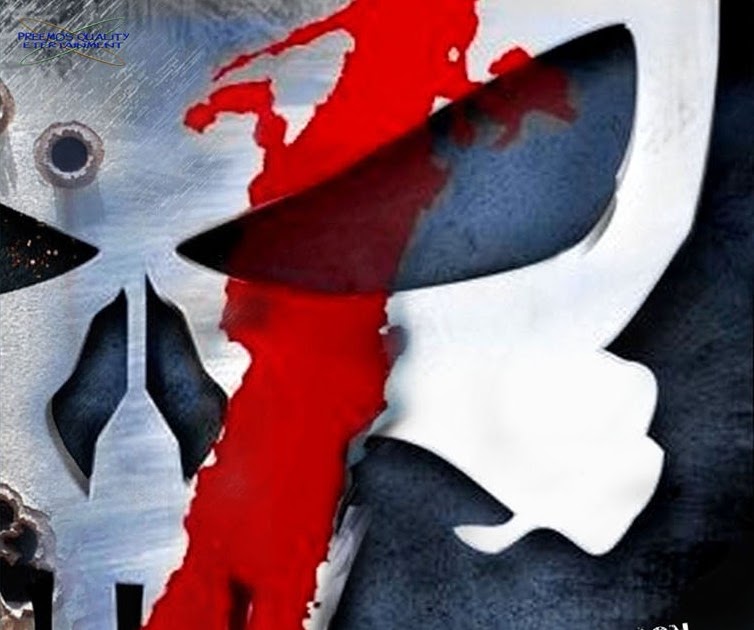 se filmer the punisher gratis assistir filme o justiceiro 2 zona de guerra online se filmer the punisher gratis assistir filme o justiceiro 2 zona de guerra online