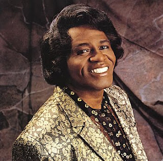 famous celebrity deaths 2007 famous celebrity deaths 2007