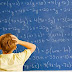Cinco tips para estudiar matemáticas y no morir en el intento