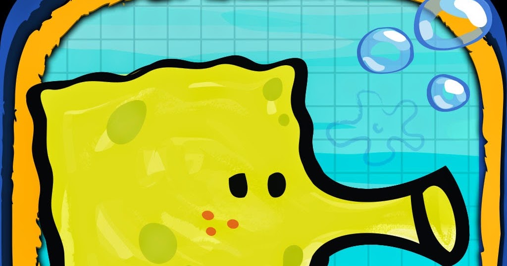 Doodle Jump SpongeBob SquarePants : Nickelodeon : Free Download, Borrow,  and Streaming : Internet Archive