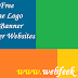 Best Free Online Logo And Banner Maker Websites