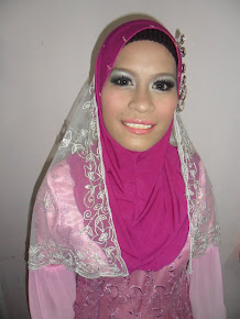 Fadilah l E'Day