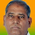 ದೇಶದ ಸರ್ವತೋಮುಖ ಅಭಿವೃದ್ಧಿಗೆ ಪೂರಕ ಬಜೆಟ್- ಸಂಗಣ್ಣ ಕರಡಿ