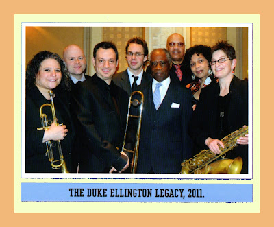 ellington divorced singles She later married her boyfriend joe guy in 1951 and divorced him too in she made several singles holiday appeared with duke ellington in the film 'symphony. ellington divorced singles She later married her boyfriend joe guy in 1951 and divorced him too in she made several singles holiday appeared with duke ellington in the film 'symphony.