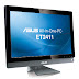 Asus All in One PC - ET2411INTI Specifications