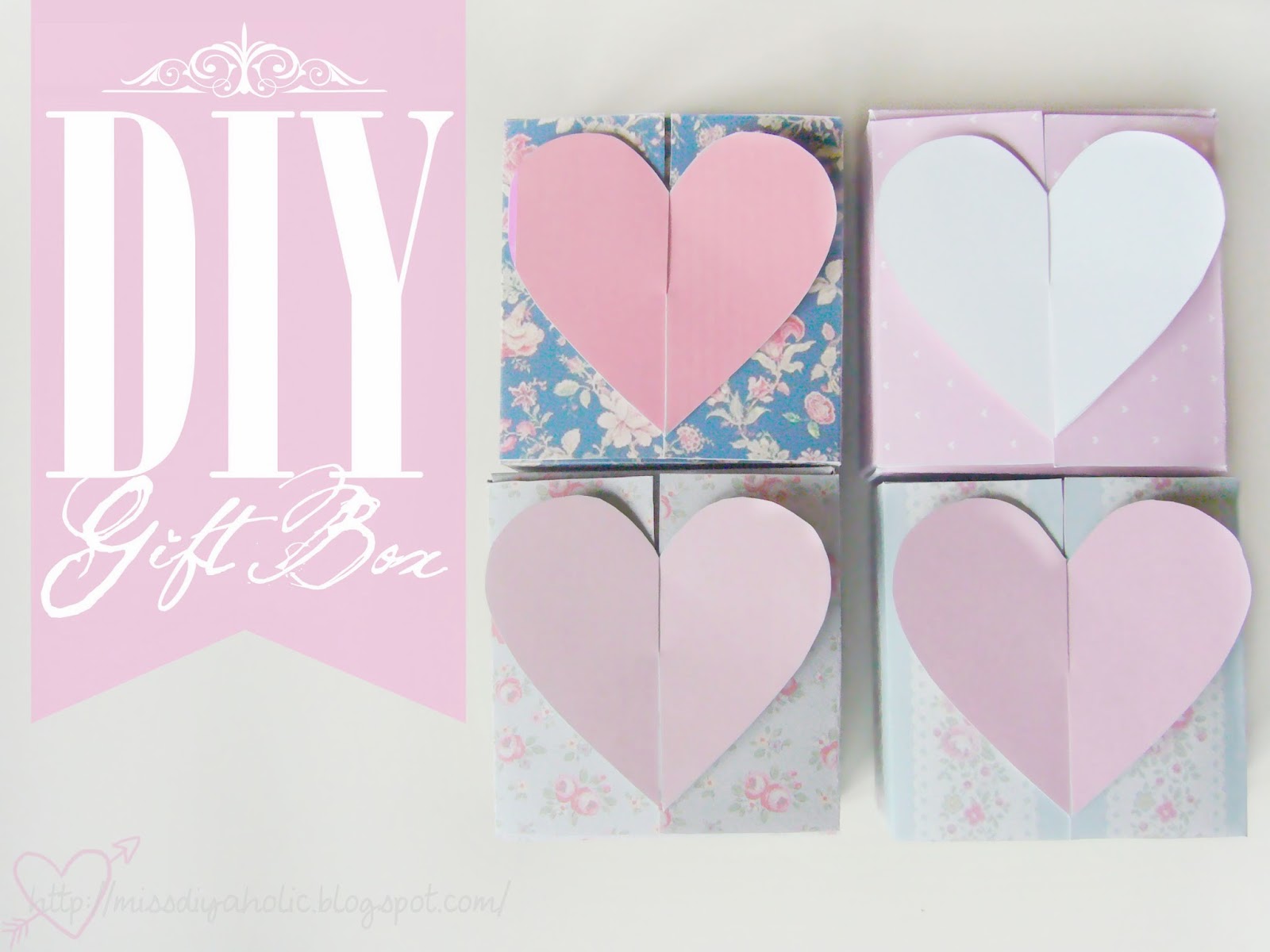 the wonderful world of diy diy gift box printables the wonderful world of diy diy gift box printables