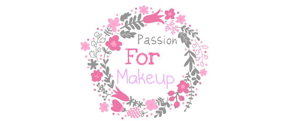 Passion-ForMakeup