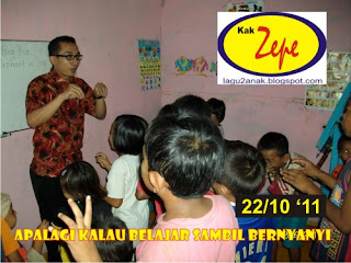 Download Lagu Anak Bahasa Indonesia & Inggris,dongeng,cerita,TK,SD,MP3