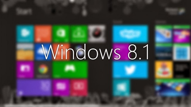 Windows 8.1 http://thewindows8pro.blogspot.com/