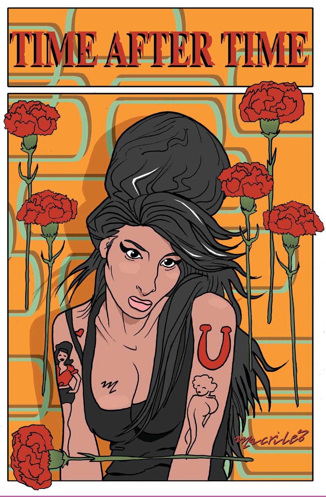 http://4.bp.blogspot.com/-ogC8NRO7P5c/TjQiZ-WebtI/AAAAAAAAAic/hGfdJXs1C2k/s1600/Amy+Winehouse+2011k.jpg