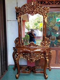 Mebel Jepara