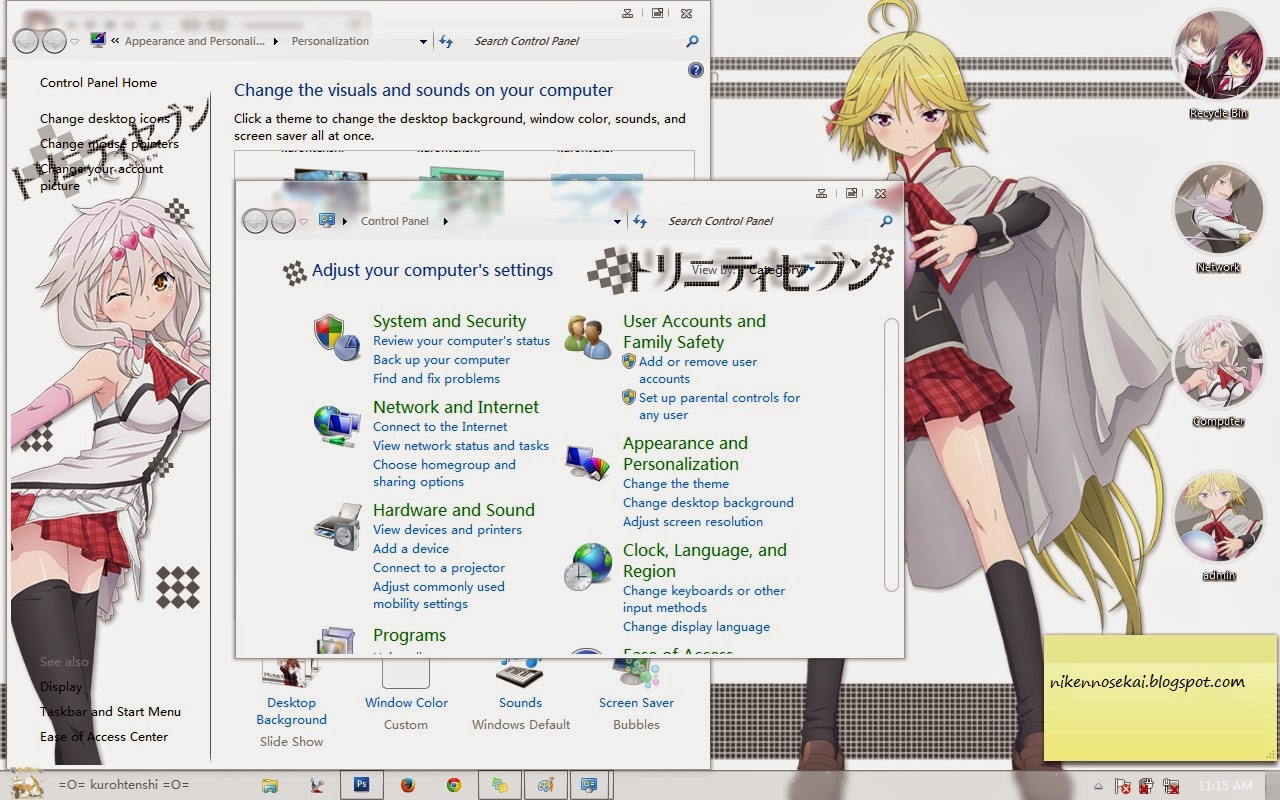 KURUMI ENDING MP3 kurumi ending mp3: