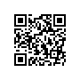 QR Code my Blog