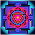 Activation of the thirteenth solar disk, meditation for 12.12.12 Portal and Table of Helios