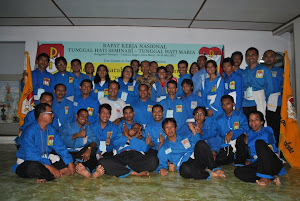 RAKERNAS TAHUN 2011