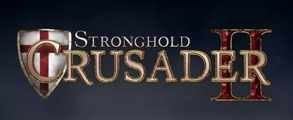stronghold crusader 2 full version stronghold crusader 2 full version