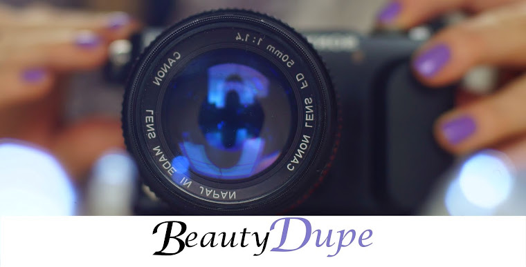 BeautyDupe