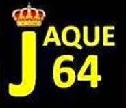 CLUB JAQUE 64