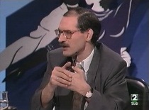 MiguelMarias.jpg