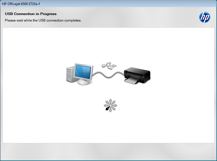 Software Software