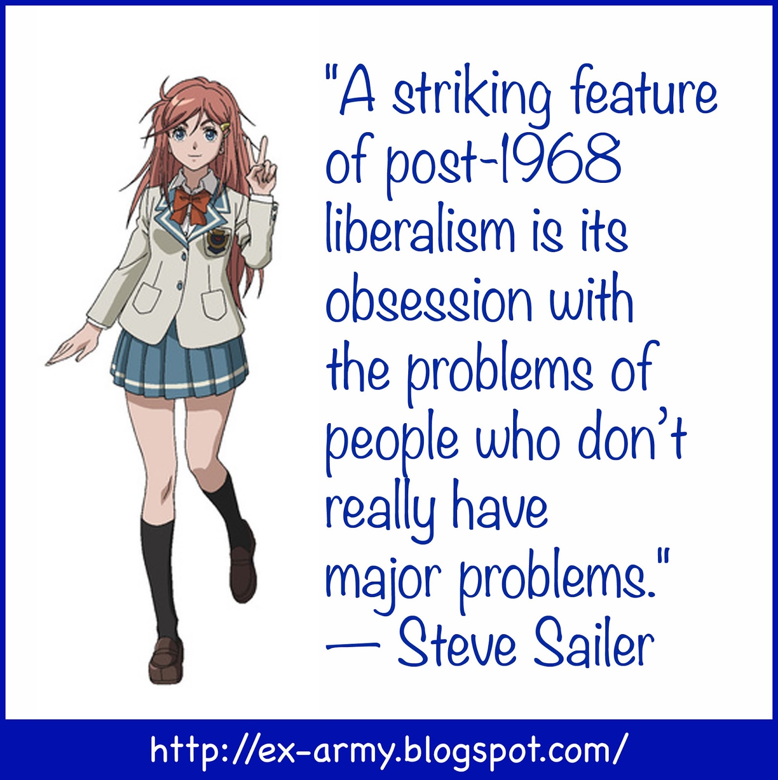 Essay feat at mabawa 05 image