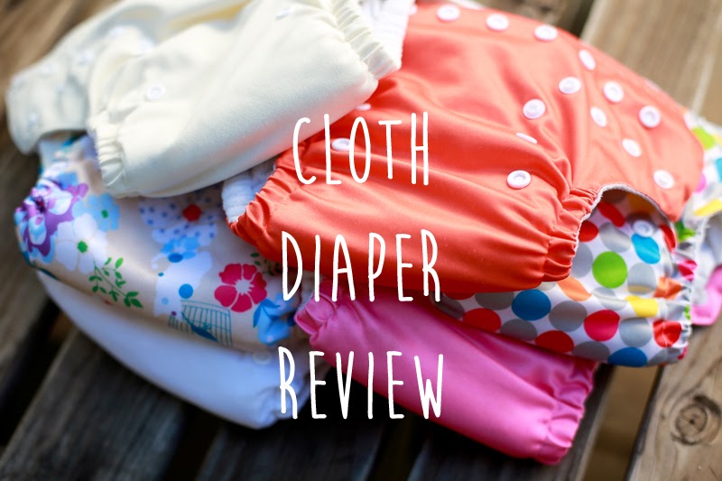 cloth diaper review sunbaby vs flips vs bumgenius love always sunbaby size 2