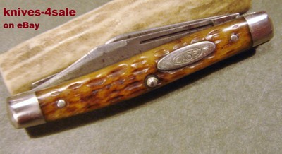 antique case pocket knives value best 2000 antique decor ideas case knife value chart
