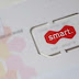 Saya Pengguna Smartfren