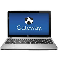 Gateway NV57H94U