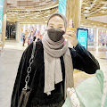 My photo