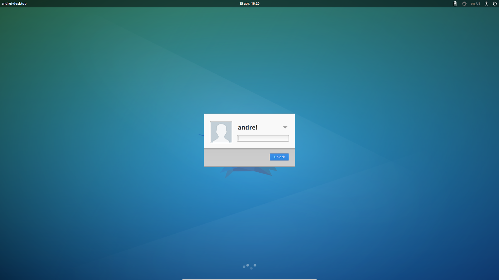 Xubuntu 14.04 Available For Download [Video, Screenshots]  Upd8