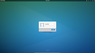 Xubuntu 14.04 screenshots
