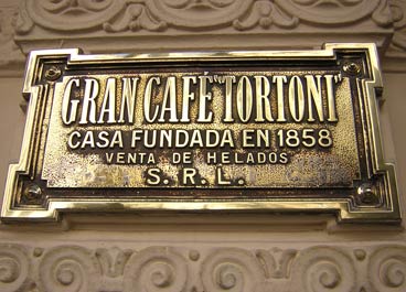 Olot conocer gente separada Olot conocer gente separada