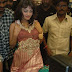 Sneha Ullal at Shopping Mall Event