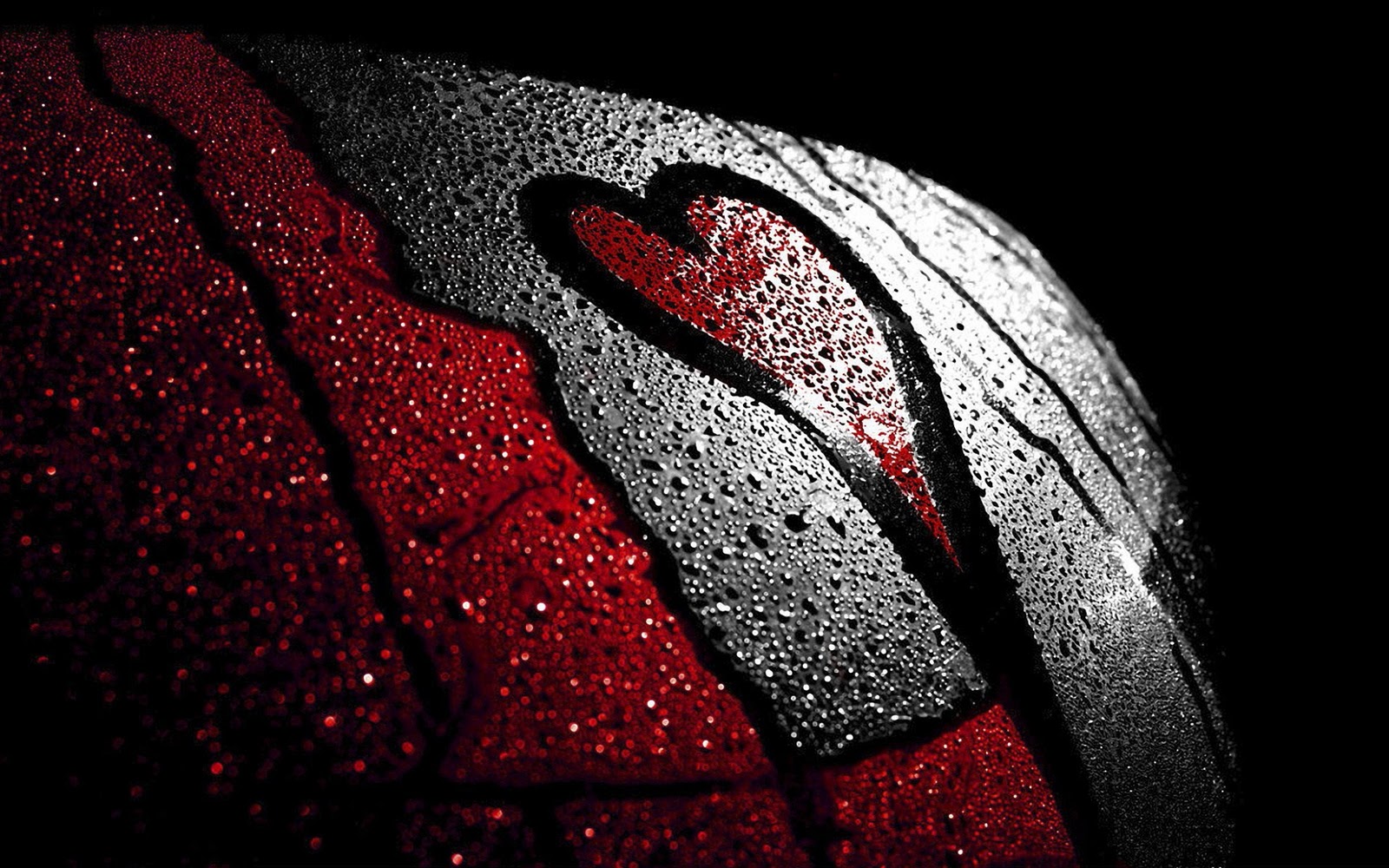 http://4.bp.blogspot.com/-ogbQhw6cew8/Tt2fHx6GYzI/AAAAAAAAA9g/rltK8-SiSsg/s1600/Heart%2BRed%2BDrops%2BHD%2BWallpaper%2B-%2BLoveWallpapers4u.Blogspot.Com.jpg