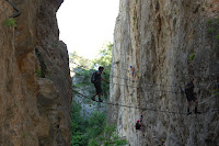 Ponte tibetano