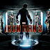 Iron Man 3 movie download in DVDRip Quality