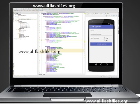 Android SDK Tools v24.1.2 Free Download For Windows, Mac, and Linux 32bit and 64bit